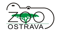 ZOO Ostrava