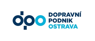 Dopravní podnik Ostrava