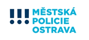 Městská Policie Ostrava