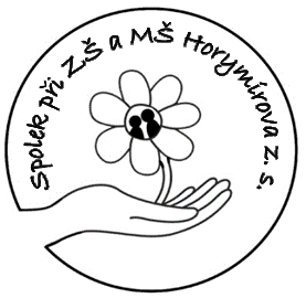 logo spolek pro ZŠ